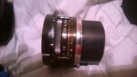 WP_20150930_007.jpg