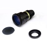 70mm1.jpg