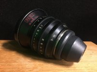 IMG_3213.jpg