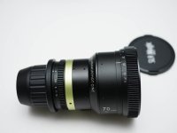 70mm2.jpg