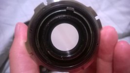 WP_20150930_009.jpg
