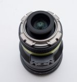 70mm3.jpg