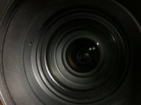 IMG_3216.jpg