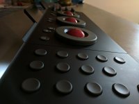 s-l1600.jpg