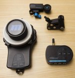 Wireless_FF_020717_0012.jpg