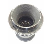 COOKE 32mm.JPG
