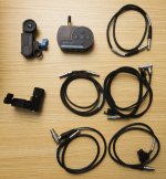 Wireless_FF_020717_0006.jpg
