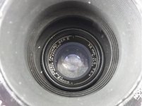 COOKE 32mm 2.JPG