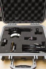 Wireless_FF_020717_0005.jpg