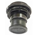 COOKE 32mm 3.JPG