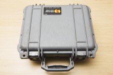 Wireless_FF_020717_0003.jpg