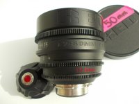 zoom_2.jpg