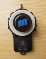 Wireless_FF_020717_0021.jpg