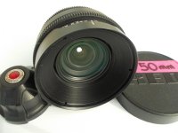 zoom_3.jpg