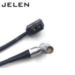 RED-EPIC-b-plugs.jpg