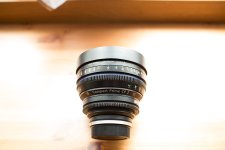 zeiss-0001.jpg