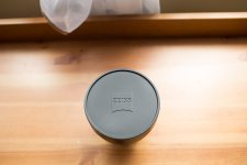 zeiss-0002.jpg