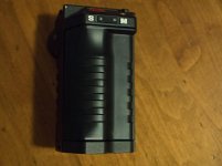 DSMC1_GEAR-SideHandle03.jpg