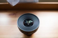 zeiss-0003.jpg