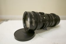 IMG_9935.JPG