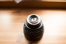 zeiss-0004.jpg