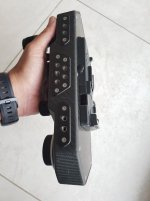 20171110_155338.jpg