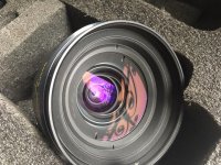 cooke1.jpg