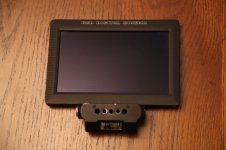 s-l1600 (3).jpg