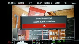 RED AudioError Message.jpg