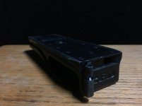 IMG_3252.jpg