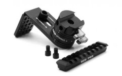 products_primary_spinner-w-rail.jpg