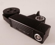 motor.jpg