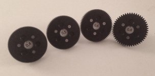 gears.jpg
