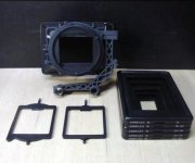 arri9.jpg