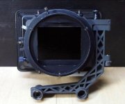 arri2.jpg