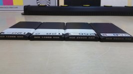 20180608_093254.jpg
