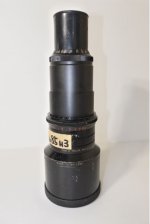 6inch 152mm 2.JPG