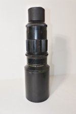 8inch 203mm.JPG