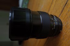 R0000945.jpg