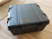 20160807_101218.jpg