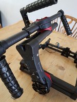 20160807_101456.jpg