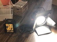 1200w hmi head + ballast.JPG