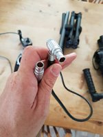 20160807_101818.jpg
