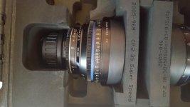 IMG-20161223-WA0004.jpg