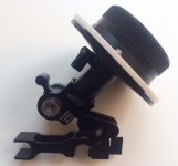 Follow focus.jpg