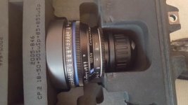 IMG-20161223-WA0006.jpg