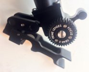 Follow focus 2.jpg