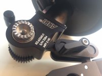 Follow focus 1.jpg