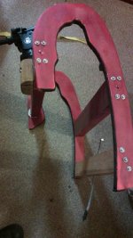 TOYOTA ECHO PENDANT DOOR MOUNT.jpg