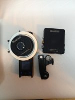 Cmotion1.jpg